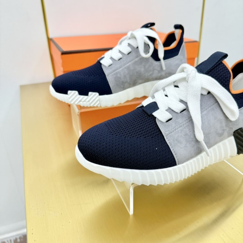 Hermes Casual Shoes